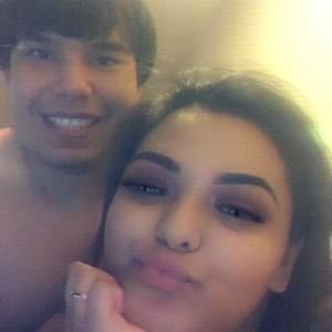 Meet your Posher, Juan